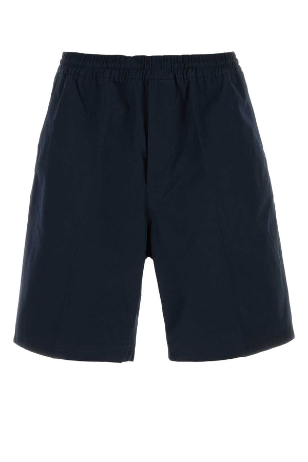 Prada Pantaloni