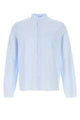 Prada Camicie