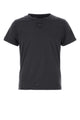 Prada Jersey