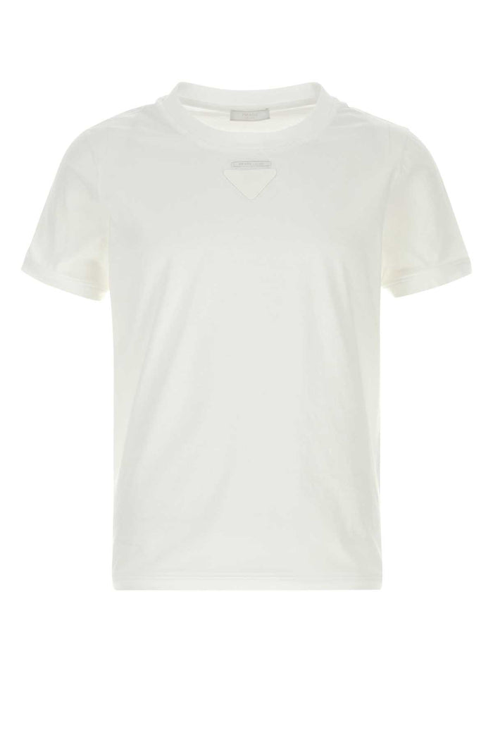 Prada Jersey