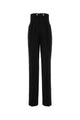 Maison Margiela Pants