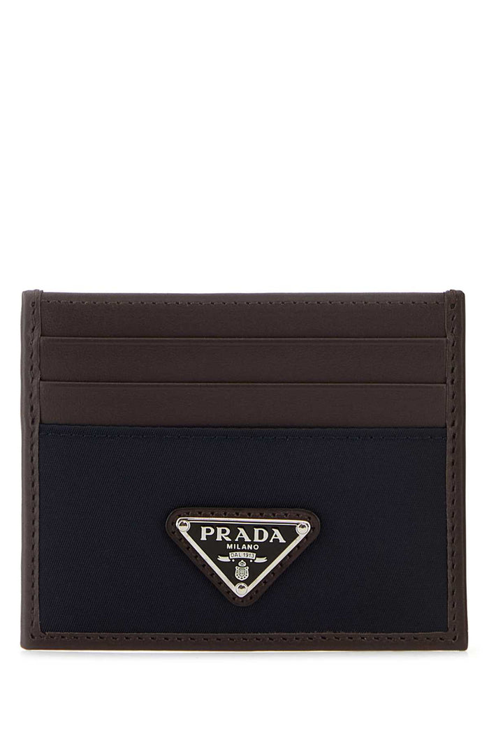 Prada Minuteria