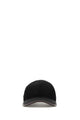 Prada Cappelli