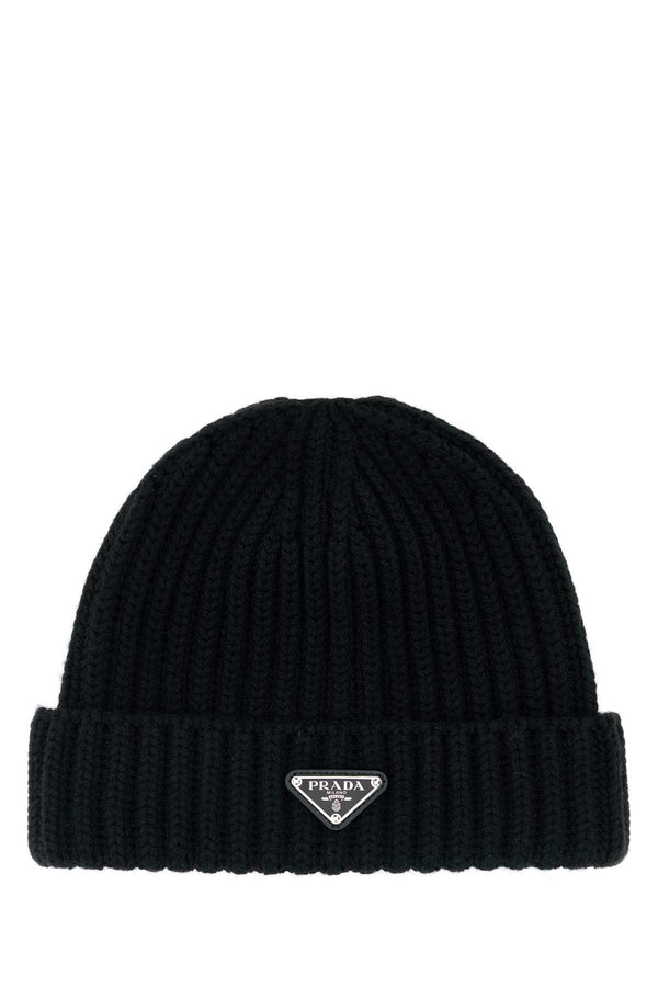 Prada Cappelli
