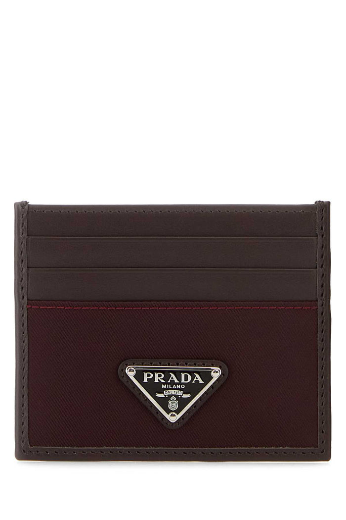 Prada Minuteria