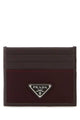 Prada Minuteria