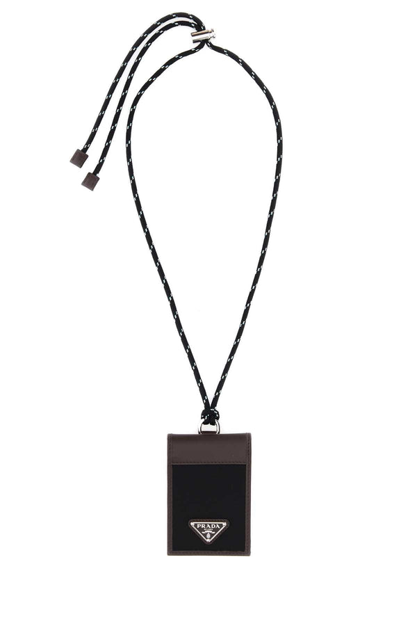 Prada Minuteria