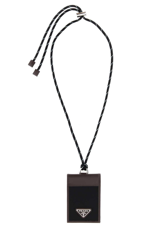 Prada Minuteria