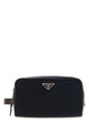 Prada Contenitori
