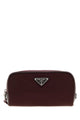 Prada Contenitori