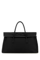 Maison Margiela 5Ac Travel Bag