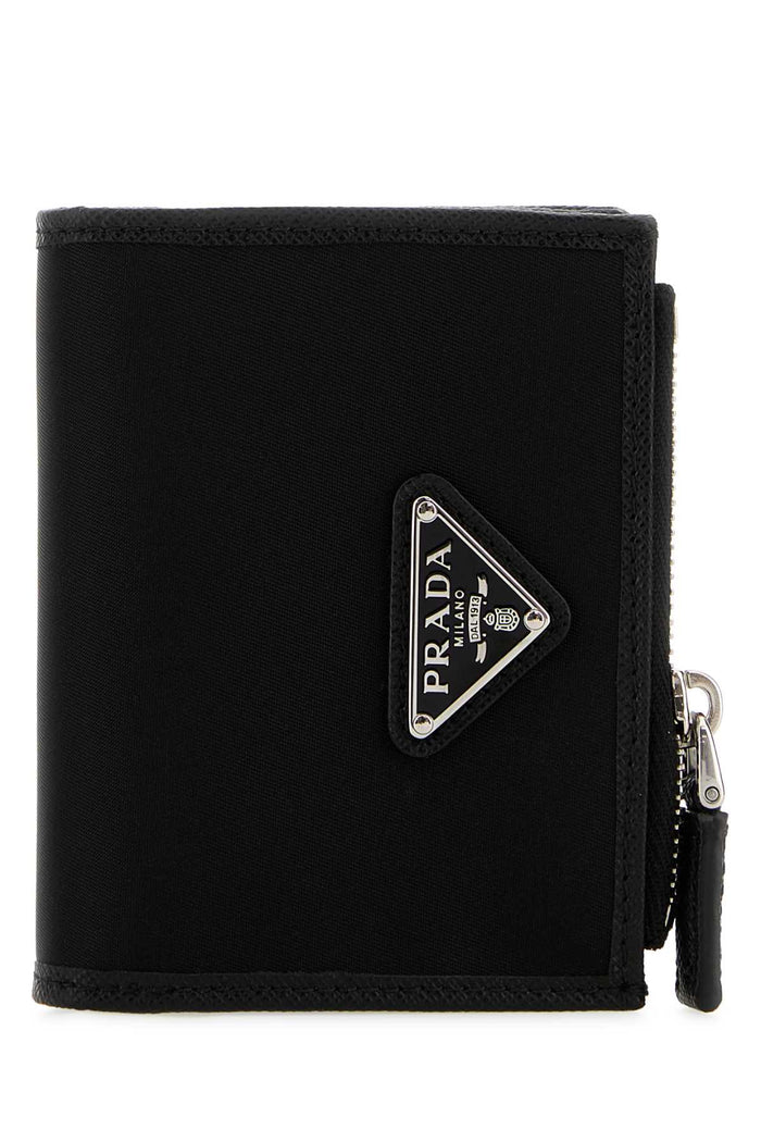 Prada Minuteria
