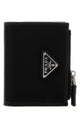 Prada Minuteria