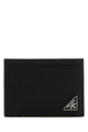 Prada Portacarte Credito