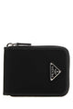 Prada Portaf.piccolo Lampo