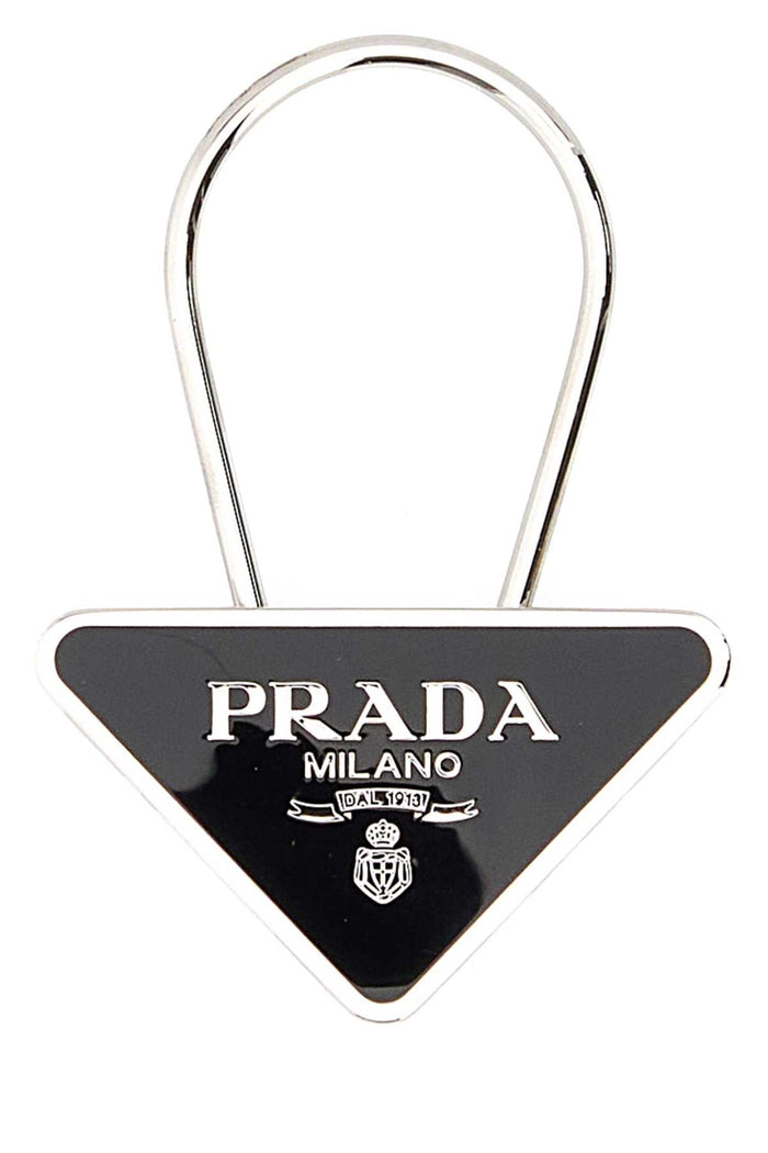 Prada Portachiavi