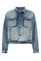Maison Margiela Sportsjacket