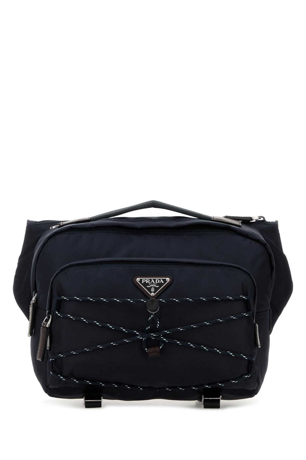Prada Tessuto