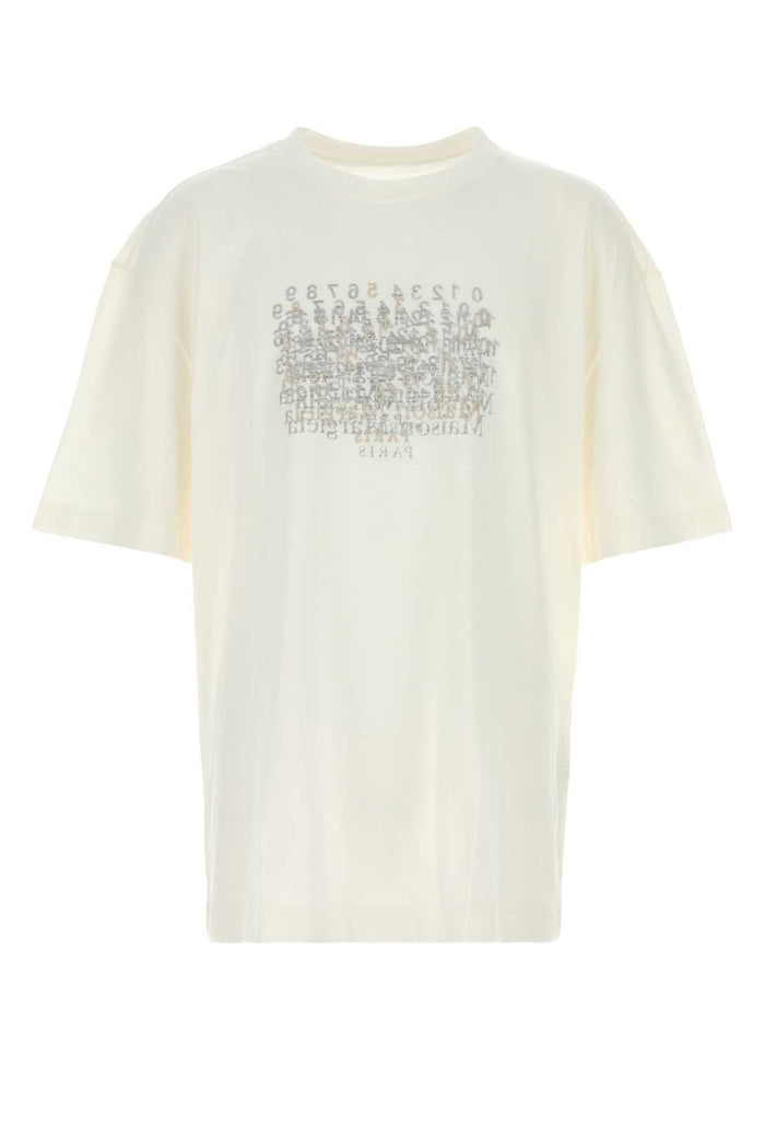 Maison Margiela T-Shirt