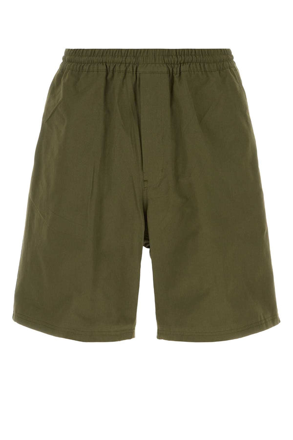 Prada Pantaloni