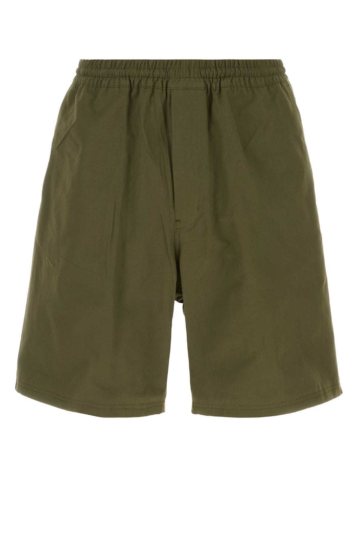 Prada Pantaloni