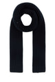 Maison Margiela Scarf