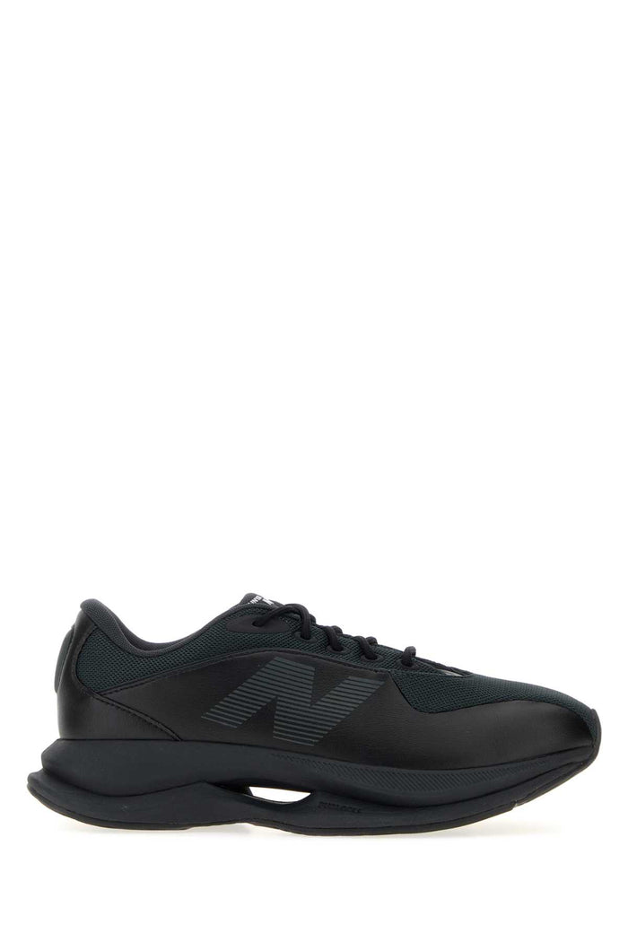Junya Watanabe Synthetic Leather Tf100