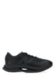 Junya Watanabe Synthetic Leather Tf100
