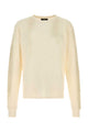Amiri Bones Ls Tee