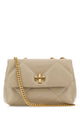 Tory Burch Kira Small