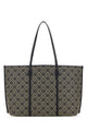 Tory Burch Perry Tote