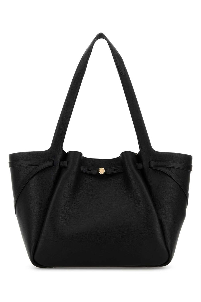 Tory Burch Romy Tote