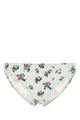Tory Burch Slip Fiori