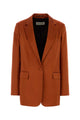Dries Van Noten 00000-Blanchet 3304 W.w.jacket