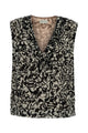 Dries Van Noten 00460-College Emb 3006 W.w.top