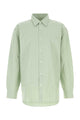 Dries Van Noten 01170-Croom 3021 M.w.shirt