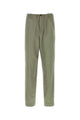 Dries Van Noten 01780-Penny Long 3277 M.w.pants