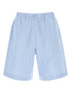 Dries Van Noten 01800-Piperi 3021 M.w.pants