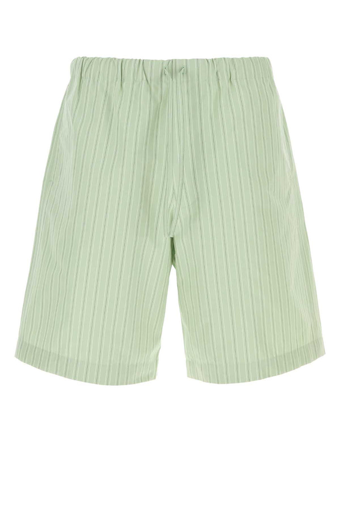 Dries Van Noten 01800-Piperi 3021 M.w.pants