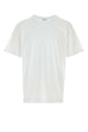 Dries Van Noten 03010-Heer 3600 M.k.ss.t-Shirt