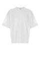 Dries Van Noten 03110-Heno 3603 M.k.ss.t-Shirt