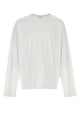 Dries Van Noten 03120-Hegland 3603 M.k.ls.t-Shirt