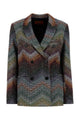 Missoni Blazer