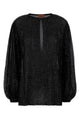 Missoni Blusa