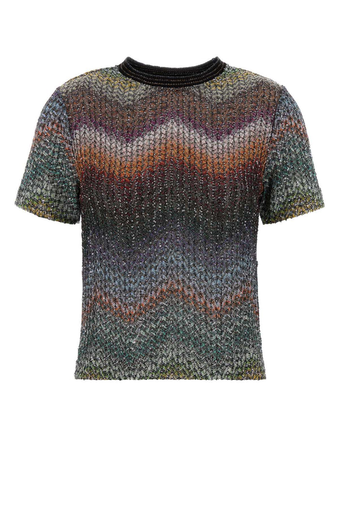 Missoni T Shirt