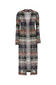 Missoni Cardigan Lungo