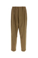 Magliano V68024612 People's Pants