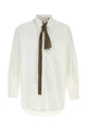 Magliano V28023418 Crispy Penna Long Sleeve