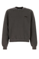 Magliano V58101053 Provincia Sweat Shirt