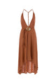 Alanui Mermaid Inside Dress